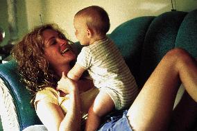 Erin Brockovich (2000)