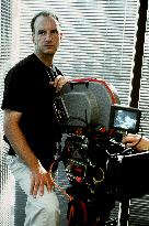 Erin Brockovich (2000)