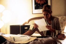 Erin Brockovich (2000)