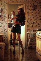 Erin Brockovich (2000)