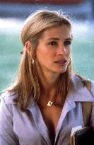 Erin Brockovich (2000)