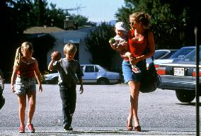 Erin Brockovich (2000)