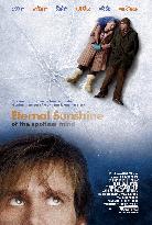 Eternal Sunshine Of The Spotle (2004)