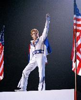 Evel Knievel (2004)