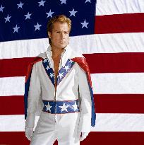 Evel Knievel (2004)