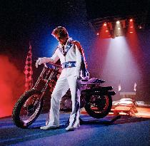 Evel Knievel (2004)