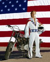 Evel Knievel (2004)