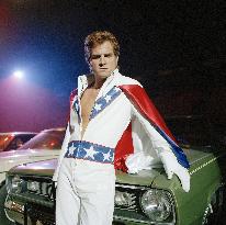 Evel Knievel (2004)