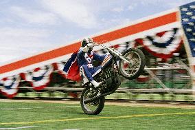 Evel Knievel (2004)