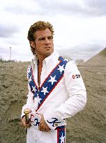 Evel Knievel (2004)