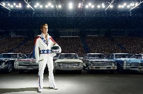 Evel Knievel (2004)