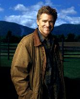 Everwood (2002)