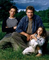 Everwood (2002)