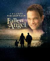 Fallen Angel (2003)