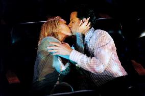 Fantastic Four (2005)