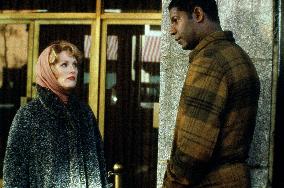 Far From Heaven (2002)