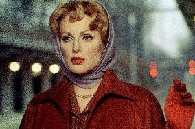 Far From Heaven (2002)