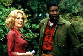 Far From Heaven (2002)