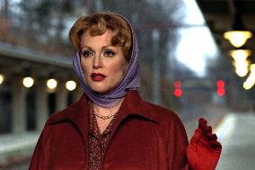 Far From Heaven (2002)