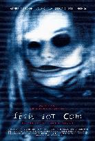 Feardotcom (2002)