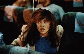 Final Destination (2000)