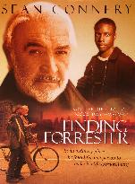 Finding Forrester (2000)