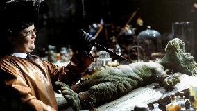 Five Children And It (2004)