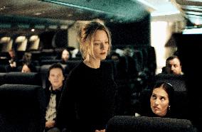 Flightplan; Flight Plan (2005)