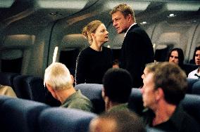 Flightplan; Flight Plan (2005)