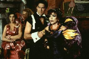 Flintstones In Viva Rock Vegas (2000)