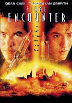 For The Cause;Final Encounter (2000)