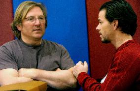 Four Brothers (2005)