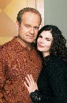 Frasier : Season 10 (2002)