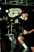 Frequency (2000)