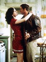 Frequency (2000)