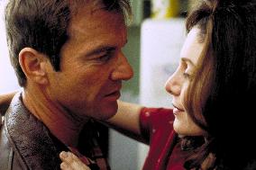 Frequency (2000)
