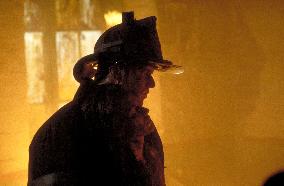 Frequency (2000)