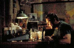 Frequency (2000)