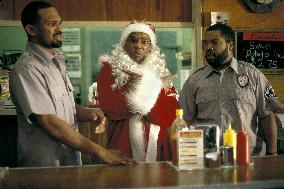 Friday After Next (2002)
