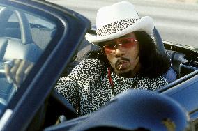 Friday After Next (2002)