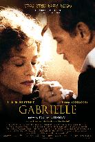 Gabrielle (2005)