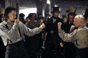 Gangs Of New York (2002)