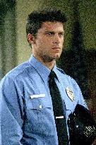 General Hospital (2003)