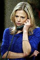 General Hospital (2003)