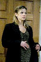 General Hospital (2003)