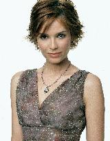 General Hospital (2003)