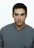 General Hospital (2003)