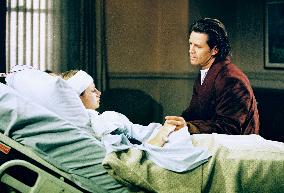 General Hospital (2003)