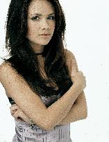 General Hospital (2003)