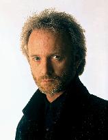 General Hospital (2003)